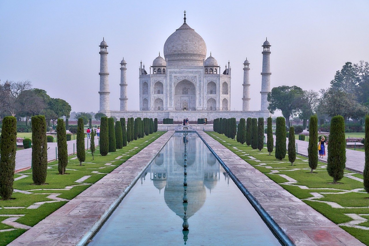 découvrez les merveilles du tourisme à travers le monde : des destinations fascinantes, des cultures riches et des expériences inoubliables qui éveilleront vos sens et enrichiront votre esprit.