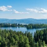 découvrez les merveilles du tourisme, des destinations exotiques aux cultures fascinantes. explorez les conseils pratiques pour planifier vos voyages, les meilleures attractions à visiter et les expériences inoubliables à vivre à travers le monde.