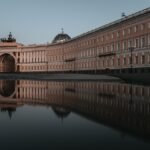 découvrez le monde fascinant du tourisme : explorez des destinations captivantes, plongez dans des cultures diverses et laissez-vous inspirer par des expériences inoubliables qui enrichiront vos voyages.