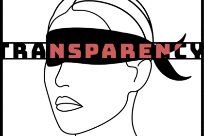 découvrez l'importance de la traçabilité dans les chaînes d'approvisionnement modernes. apprenez comment garantir la transparence, améliorer la sécurité des produits et renforcer la confiance des consommateurs grâce à des systèmes de traçabilité efficaces.