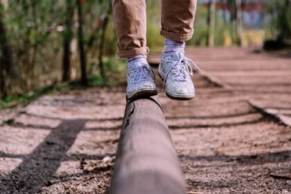 découvrez des activités insolites qui éveilleront votre curiosité et rendront vos journées mémorables. plongez dans des expériences uniques, loin des sentiers battus, et laissez-vous surprendre par des loisirs inattendus et palpitants.