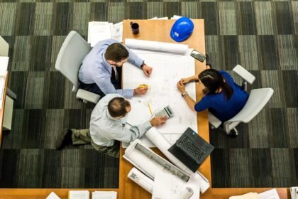 découvrez nos projets urbains innovants qui transforment les villes en espaces de vie durables et dynamiques. plongez dans des initiatives passionnantes alliant modernité, écologie et communauté.