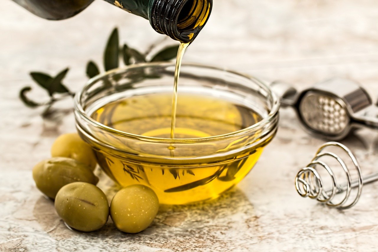 découvrez le mode de vie vegan : bienfaits pour la santé, recettes savoureuses et astuces pour une alimentation entièrement sans produits d'origine animale. rejoignez la révolution végétale!
