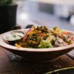 découvrez l'univers du véganisme : une alimentation saine, respectueuse de l'environnement et compassionnelle envers les animaux. explorez des recettes délicieuses, des conseils nutritionnels et des astuces pour adopter un mode de vie végan facilement.
