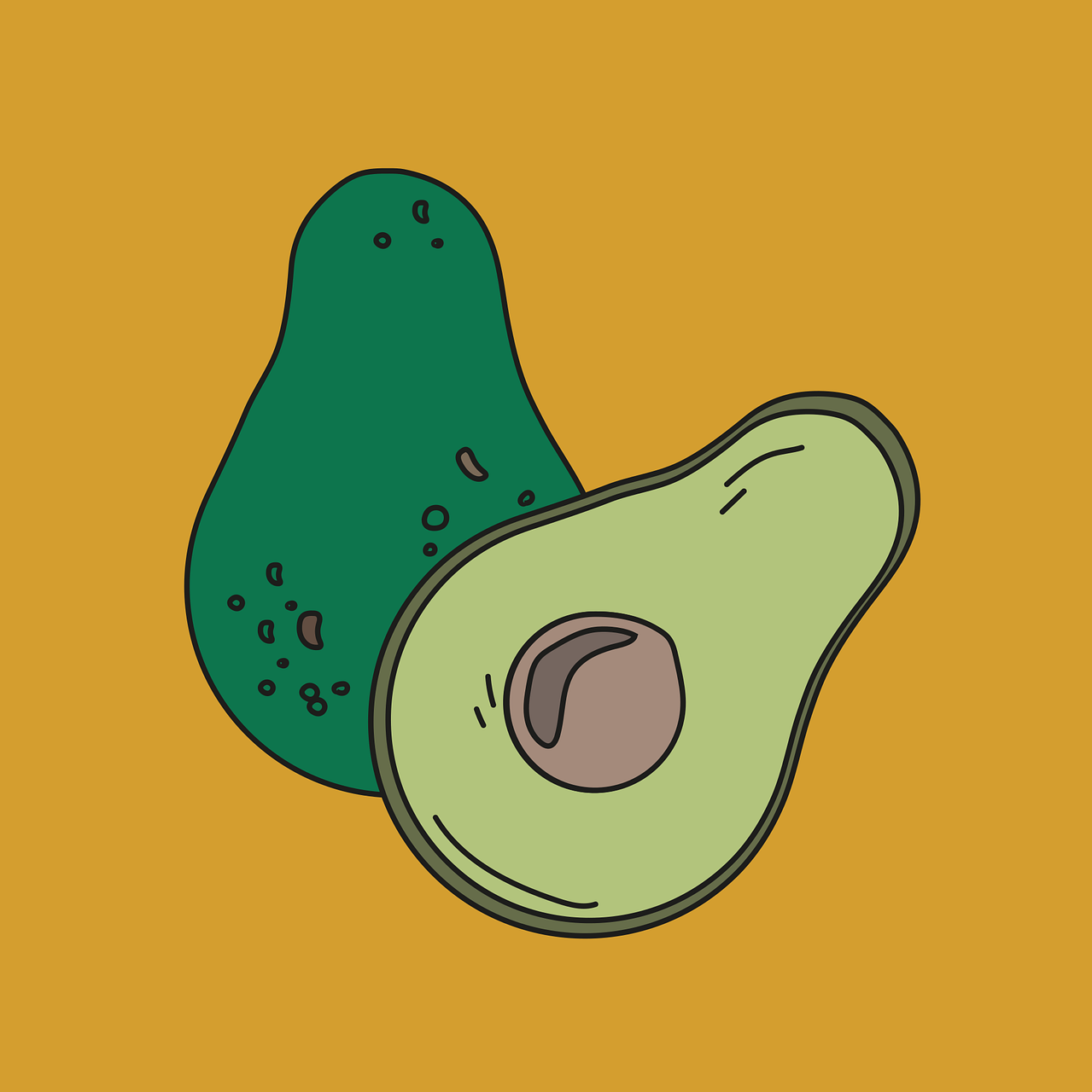découvrez le mode de vie vegan : une alternative éthique et saine qui privilégie les aliments d'origine végétale. explorez des recettes délicieuses, des conseils nutritionnels et des informations sur l'impact environnemental d'un régime sans produits animaux.