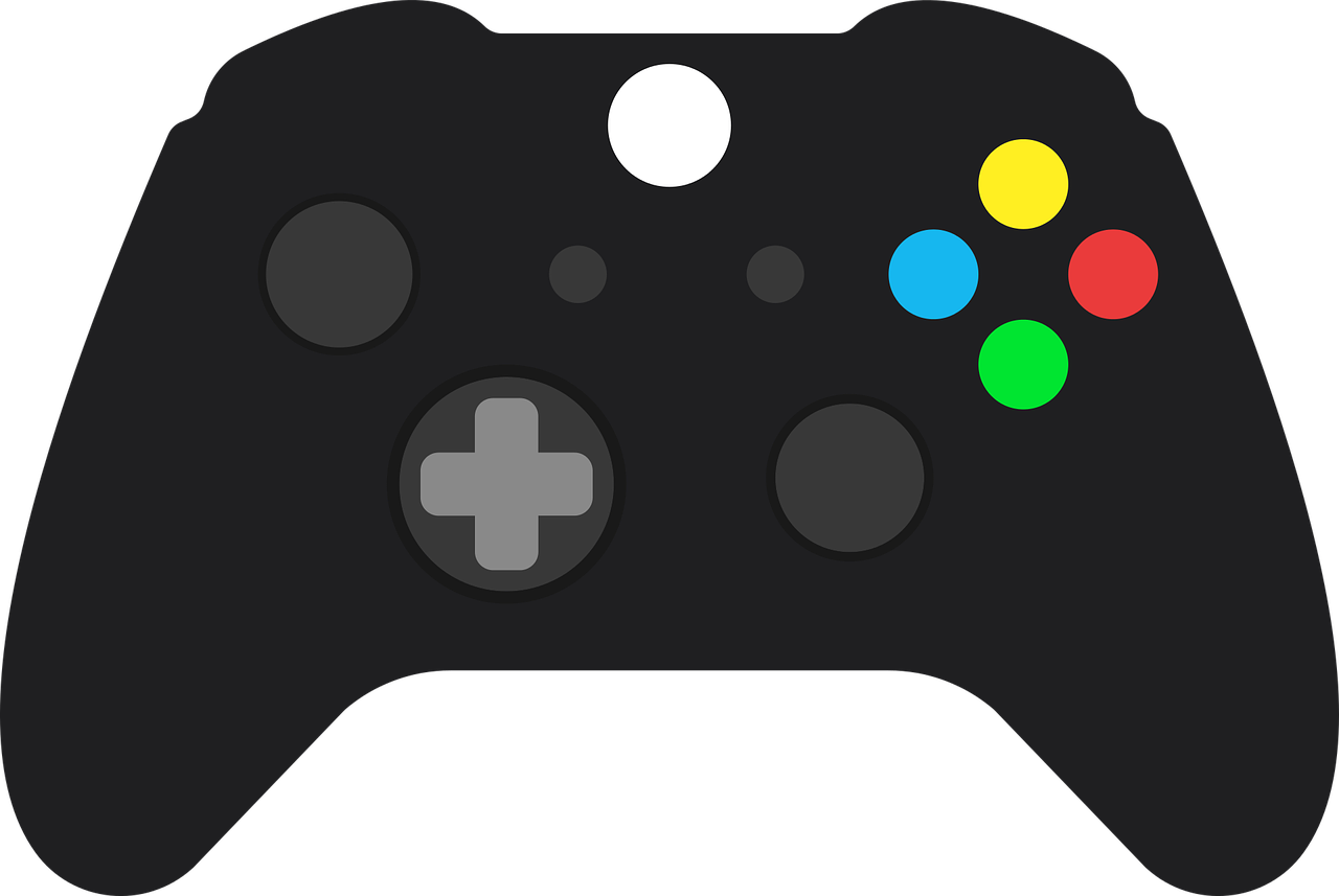 découvrez l'univers captivant des jeux vidéo : des aventures palpitantes, des graphismes époustouflants et une communauté passionnée. explorez les dernières nouveautés, les classiques indémodables et les tendances du gaming.