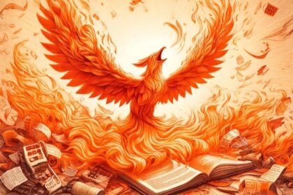 découvrez les dernières tendances virales qui captivent le monde entier. plongez dans le phénomène viral du moment et explorez des contenus fascinants qui font le buzz sur les réseaux sociaux.