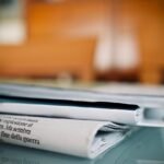 découvrez notre article viral, une plongée fascinante dans les tendances qui captivent les internautes. explorez des contenus captivants, des histoires inspirantes et des analyses percutantes qui vous tiendront en haleine et vous inciteront à partager. ne manquez pas cette lecture incontournable qui fait le buzz !