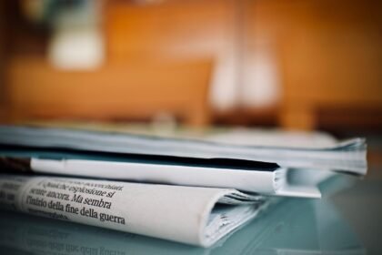 découvrez notre article viral, une plongée fascinante dans les tendances qui captivent les internautes. explorez des contenus captivants, des histoires inspirantes et des analyses percutantes qui vous tiendront en haleine et vous inciteront à partager. ne manquez pas cette lecture incontournable qui fait le buzz !