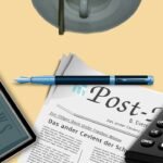 découvrez notre article captivant qui explore les tendances virales du moment. plongez dans des sujets fascinants, des conseils pratiques et des anecdotes étonnantes qui font le buzz. ne ratez pas cette lecture incontournable pour rester à jour sur ce qui fait parler de lui sur la toile !