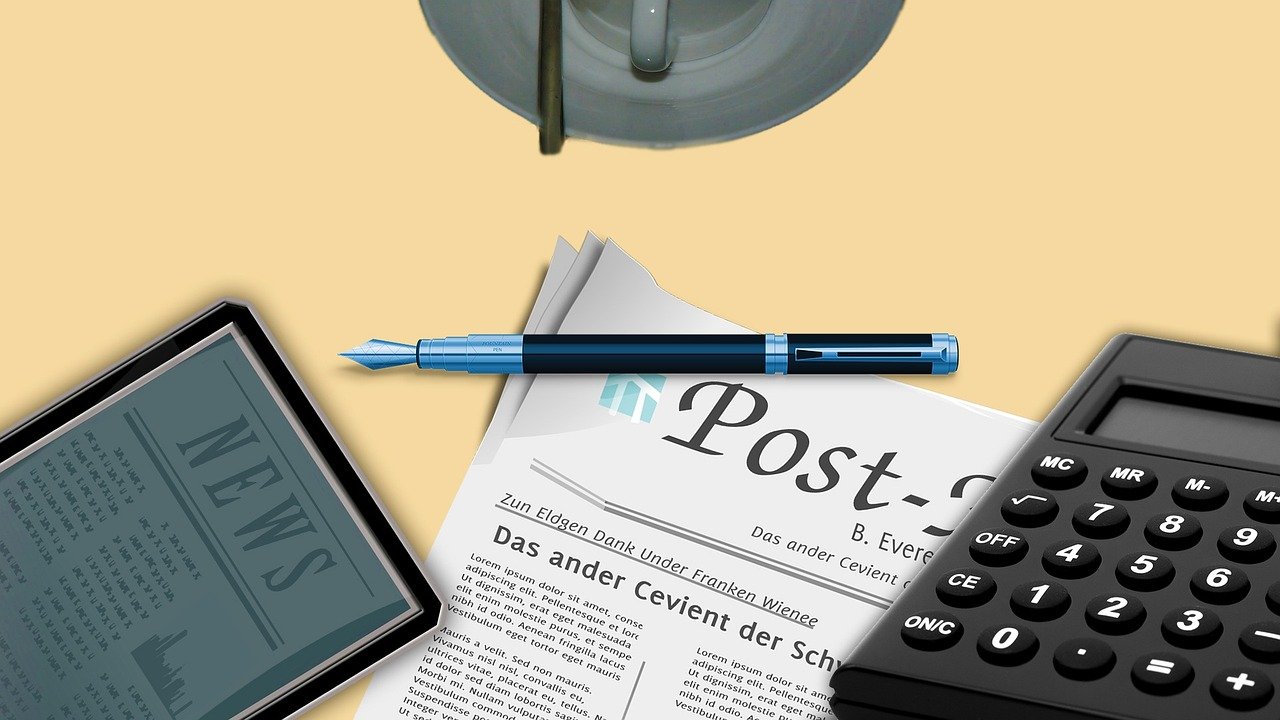 découvrez notre article captivant qui explore les tendances virales du moment. plongez dans des sujets fascinants, des conseils pratiques et des anecdotes étonnantes qui font le buzz. ne ratez pas cette lecture incontournable pour rester à jour sur ce qui fait parler de lui sur la toile !