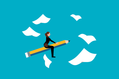 découvrez les secrets du contenu viral et apprenez à créer des publications captivantes qui captent l'attention de votre audience. explorez des stratégies efficaces pour maximiser le partage et l'engagement sur vos plateformes sociales.