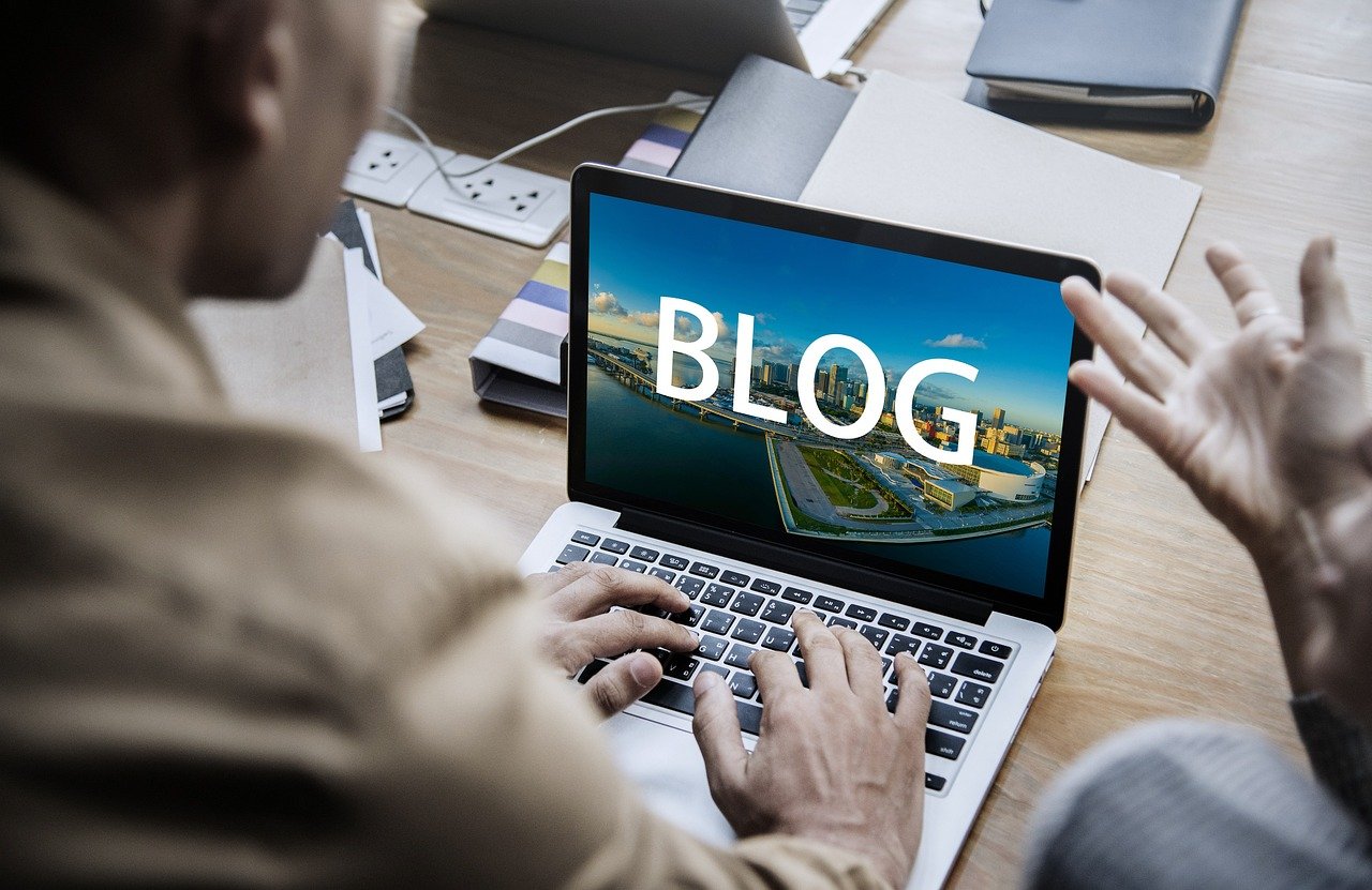 découvrez comment créer du contenu viral qui captivera votre audience et boostera votre visibilité en ligne. explorez des stratégies efficaces et des astuces pour maximiser l'impact de vos publications.