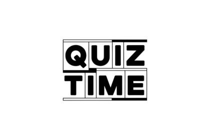testez vos connaissances avec notre quiz viral captivant ! défi amusant et questions surprenantes, idéal pour partager avec vos amis. prêt à découvrir votre score et à rejoindre la tendance ?