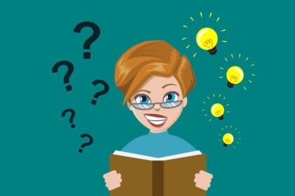 découvrez notre quiz viral captivant qui mettra vos connaissances à l'épreuve et vous divertira ! testez votre savoir sur des sujets variés et défiez vos amis pour voir qui sera le champion. participez dès maintenant !