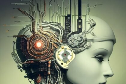 découvrez le monde fascinant de la réalité virtuelle : plongez dans des expériences immersives, explorez des univers parallèles et interactifs, et repoussez les limites de votre imagination grâce à la technologie innovante de la vr.