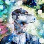 découvrez des visites virtuelles immersives qui vous plongent au cœur des lieux emblématiques. explorez des musées, monuments et destinations touristiques depuis le confort de votre maison, grâce à des expériences interactives et captivantes.
