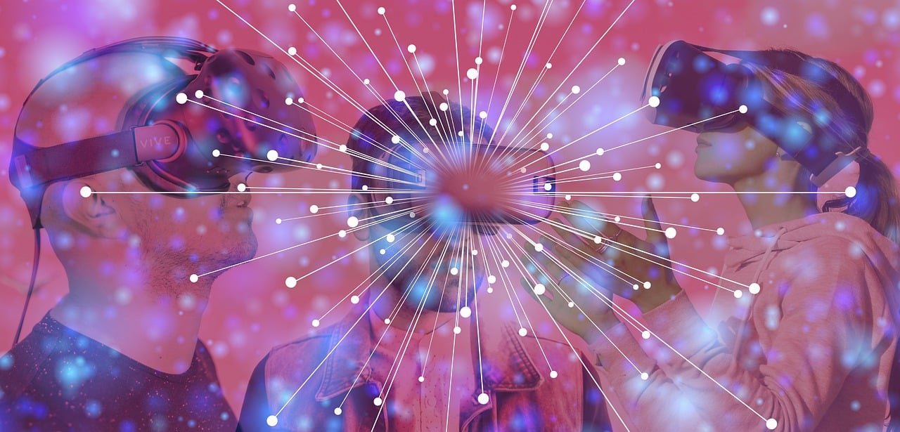découvrez des expériences immersives avec nos visites virtuelles. explorez des lieux emblématiques et inaccessibles depuis le confort de votre maison, grâce à des technologies innovantes qui rendent chaque visite captivante et enrichissante.