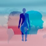 découvrez comment améliorer la visibilité de votre entreprise en ligne grâce à des stratégies efficaces de marketing digital et d'optimisation seo. boostez votre présence et attirez davantage de clients!