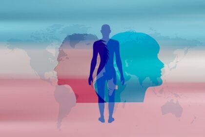 découvrez comment améliorer la visibilité de votre entreprise en ligne grâce à des stratégies efficaces de marketing digital et d'optimisation seo. boostez votre présence et attirez davantage de clients!