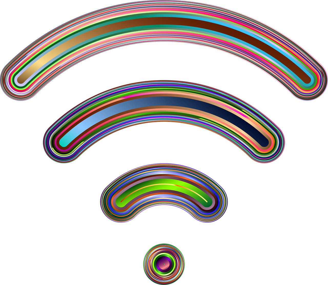 découvrez tout ce que vous devez savoir sur le wi-fi : définition, fonctionnement, avantages, et astuces pour optimiser votre connexion sans fil. restez connecté avec rapidité et sécurité partout où vous allez.