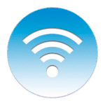 découvrez tout ce que vous devez savoir sur le wi-fi : son fonctionnement, ses avantages, les meilleures pratiques pour une connexion optimale et les dernières tendances en matière de technologie sans fil. restez connecté où que vous soyez !