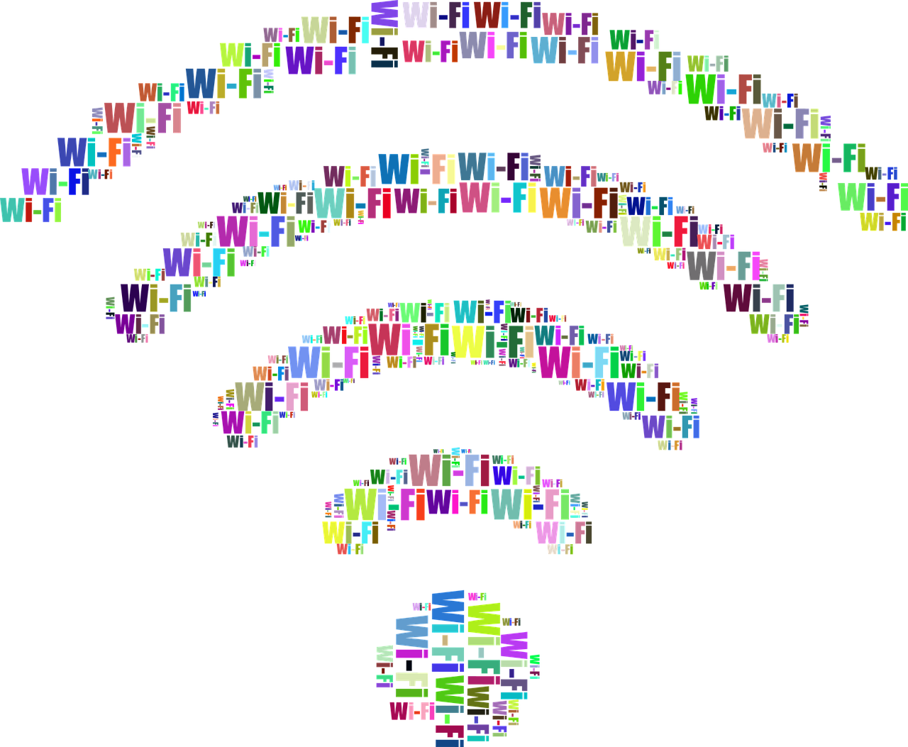 découvrez tout ce que vous devez savoir sur le wi-fi : définition, fonctionnement, avantages, et conseils pour optimiser votre connexion sans fil à la maison ou au bureau.