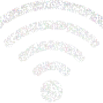 découvrez les défis du wi-fi : problèmes de connectivité, optimisation du signal, sécurité des réseaux sans fil et solutions pratiques pour améliorer votre expérience internet à domicile ou au bureau.