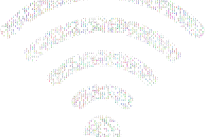 découvrez les défis du wi-fi : problèmes de connectivité, optimisation du signal, sécurité des réseaux sans fil et solutions pratiques pour améliorer votre expérience internet à domicile ou au bureau.