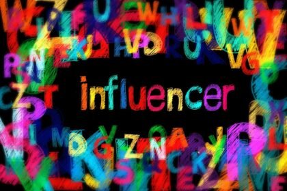 découvrez notre vidéo captivante sur youtube, où nous explorons des sujets fascinants et partageons des conseils utiles. rejoignez notre communauté et plongez dans des contenus variés qui sauront vous inspirer et divertir. abonnez-vous dès maintenant pour ne rien manquer !