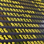 découvrez les différents formats publicitaires disponibles pour optimiser votre stratégie marketing. apprenez comment choisir le bon format pour atteindre votre audience cible et maximiser l'impact de vos campagnes.