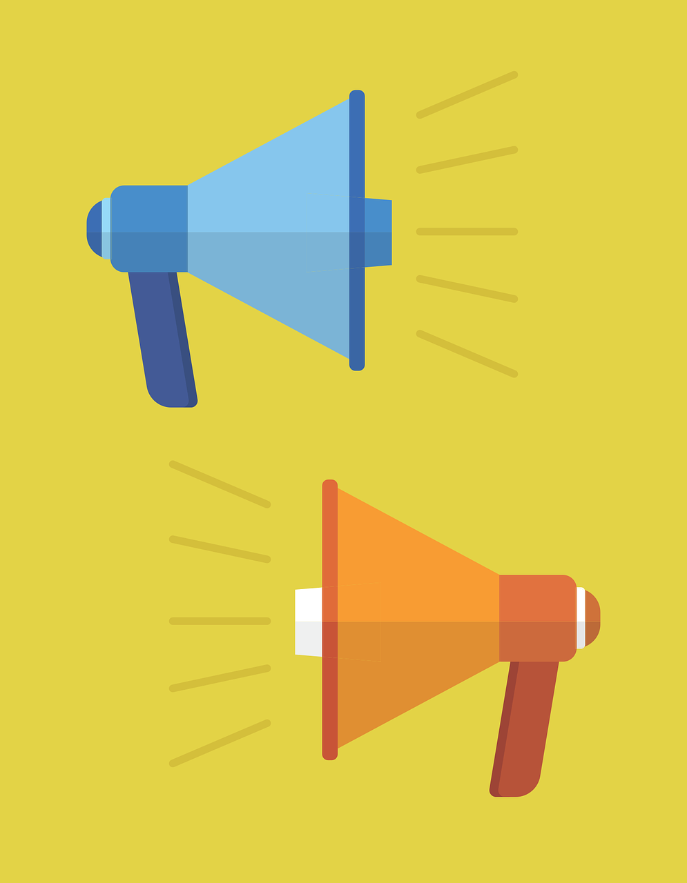 découvrez les différents formats de publicité qui peuvent booster votre visibilité. apprenez à choisir le bon format pour atteindre efficacement votre audience cible et maximiser l'impact de vos campagnes publicitaires.