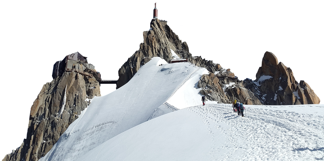 découvrez les meilleurs hôtels à chamonix, votre destination idéale pour les vacances en montagne. profitez d'un confort optimal, d'une vue imprenable sur le mont blanc et d'un accès facile aux pistes de ski. réservez dès maintenant pour vivre une expérience inoubliable!