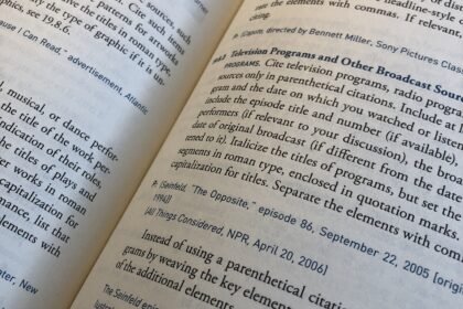 découvrez l'importance des citations locales pour améliorer la visibilité de votre entreprise en ligne. apprenez comment optimiser votre présence sur les moteurs de recherche grâce à des informations précises et cohérentes dans les annuaires et plateformes locales.