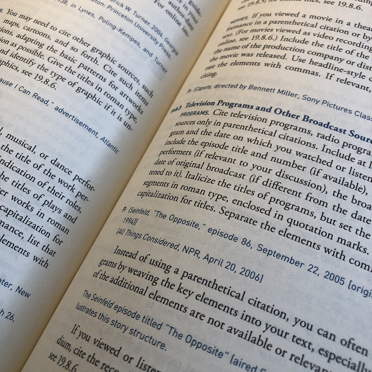 découvrez l'importance des citations locales pour améliorer la visibilité de votre entreprise en ligne. apprenez comment optimiser votre présence sur les moteurs de recherche grâce à des informations précises et cohérentes dans les annuaires et plateformes locales.
