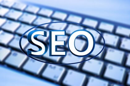 optimisez votre visibilité locale avec des stratégies de seo local efficaces. attirez plus de clients dans votre région grâce à des techniques de référencement adaptées à vos besoins spécifiques.