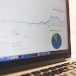 découvrez les meilleures stratégies de local seo pour améliorer votre visibilité en ligne. optimisez votre présence sur les moteurs de recherche et attirez davantage de clients locaux vers votre entreprise grâce à des méthodes efficaces et adaptées à votre secteur.