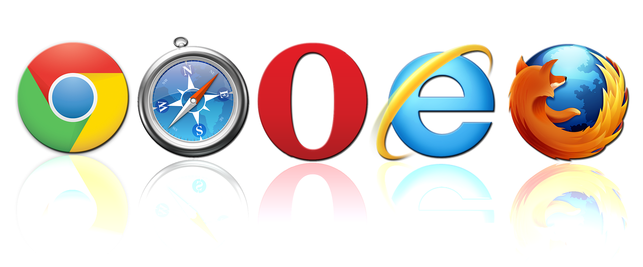 découvrez l'importance du seo local pour améliorer la visibilité de votre entreprise sur les moteurs de recherche. apprenez à optimiser votre site web et vos fiches google my business pour attirer davantage de clients dans votre région.