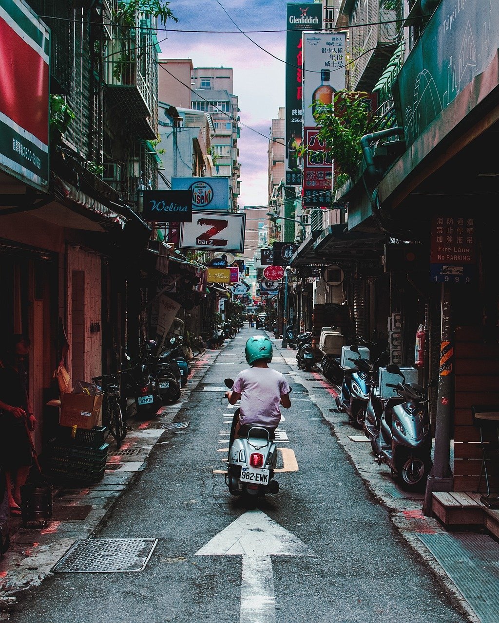 améliorez votre visibilité locale grùce à des stratégies efficaces. attirez plus de clients dans votre zone géographique et optimisez votre présence en ligne pour un impact maximal.