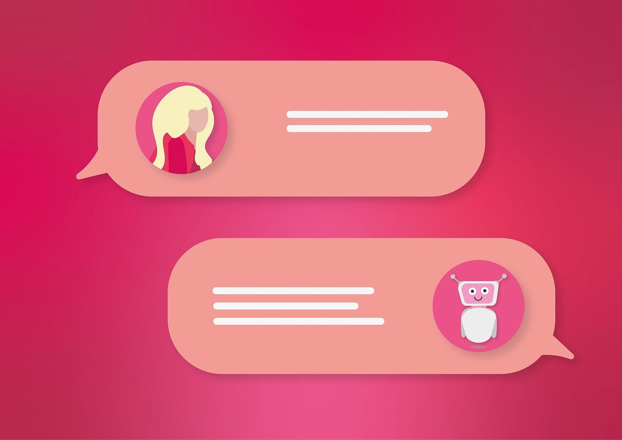 découvrez notre guide complet sur les applications mobiles, leur développement, leurs fonctionnalités et leur impact sur notre vie quotidienne. explorez les tendances, les meilleures pratiques et comment optimiser votre expérience utilisateur avec des applications innovantes.