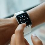 découvrez les meilleures applications mobiles qui transforment votre quotidien. explorez des solutions innovantes, des jeux captivants et des outils indispensables pour optimiser votre expérience sur smartphone. restez à la pointe de la technologie avec notre sélection d'applications.