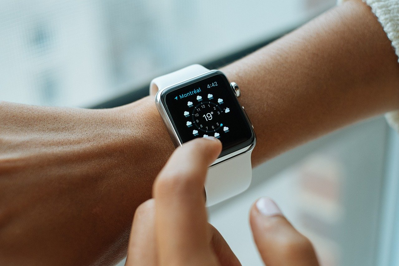 découvrez les meilleures applications mobiles qui transforment votre quotidien. explorez des solutions innovantes, des jeux captivants et des outils indispensables pour optimiser votre expérience sur smartphone. restez à la pointe de la technologie avec notre sélection d'applications.