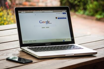 découvrez les meilleures stratégies seo pour améliorer la visibilité de votre site web sur les moteurs de recherche. optimisez votre contenu, augmentez votre trafic et atteignez vos objectifs en ligne grâce à nos conseils et astuces en référencement.