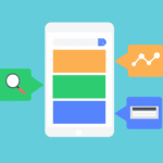 découvrez les meilleurs outils d'audit seo pour optimiser votre site web. analysez les performances, identifiez les erreurs et améliorez votre visibilité sur les moteurs de recherche avec notre sélection d'outils professionnels.