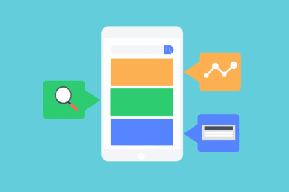 découvrez les meilleurs outils d'audit seo pour optimiser votre site web. analysez les performances, identifiez les erreurs et améliorez votre visibilité sur les moteurs de recherche avec notre sélection d'outils professionnels.