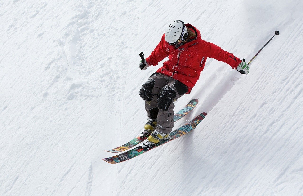 découvrez les meilleures écoles de ski qui offrent des cours adaptés à tous les niveaux, des débutants aux skieurs expérimentés. apprenez auprès d'instructeurs qualifiés et profitez de conseils personnalisés pour perfectionner votre technique et découvrir les plus belles pistes de montagnes.