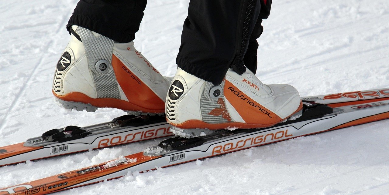 découvrez les meilleures écoles de ski pour apprendre à dévaler les pistes comme un pro. que vous soyez débutant ou skieur confirmé, nos instructeurs qualifiés vous aideront à perfectionner votre technique et à profiter pleinement de la montagne.