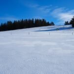 découvrez les merveilles du raquette à neige : une activité hivernale parfaite pour explorer les paysages enneigés. partez à l'aventure et profitez de la nature tout en pratiquant un sport accessible à tous.