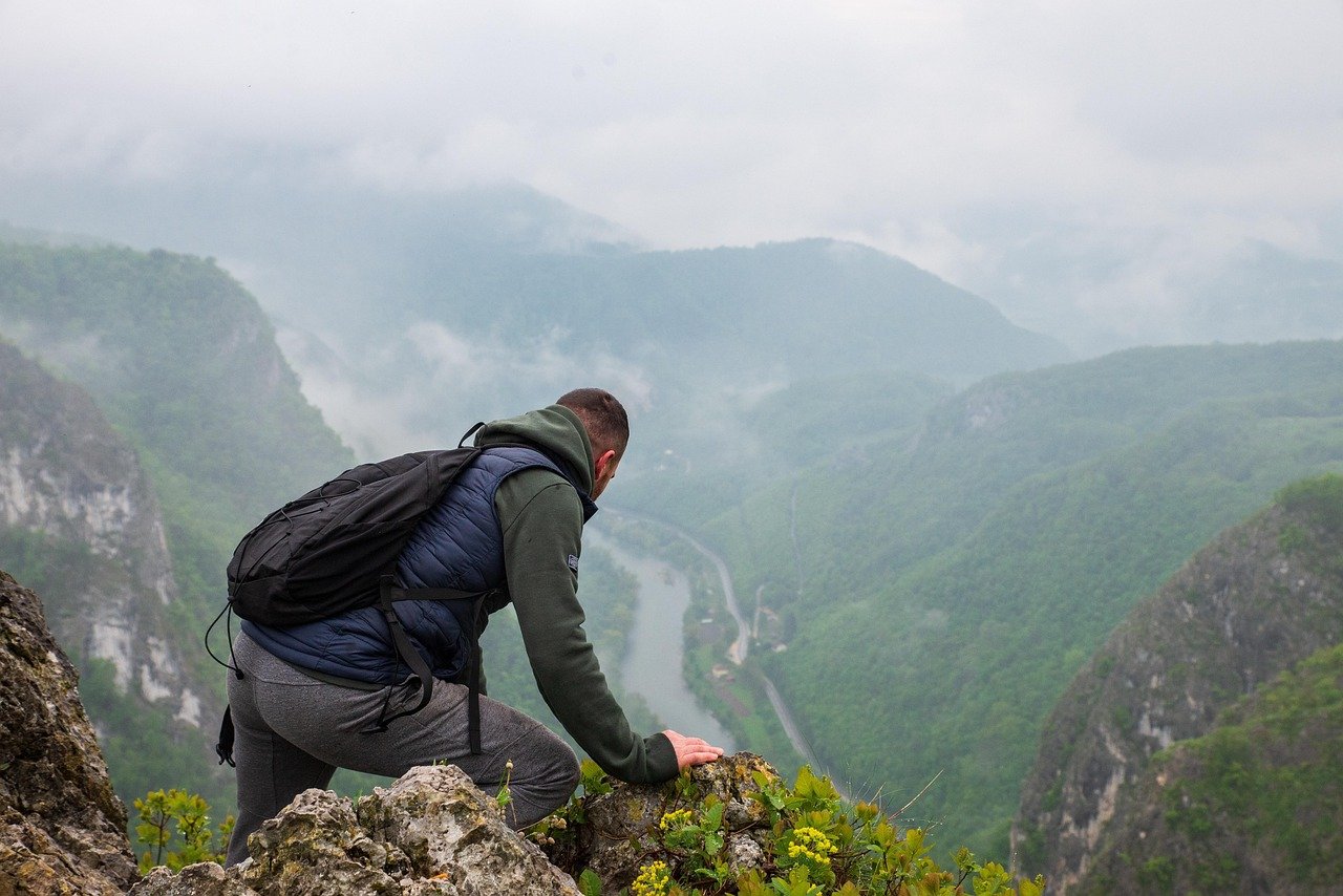 découvrez des sentiers de randonnée accessibles aux poussettes, parfaits pour les familles souhaitant explorer la nature en toute facilité. profitez de paysages magnifiques et d'itinéraires adaptés pour passer des moments inoubliables avec vos enfants.