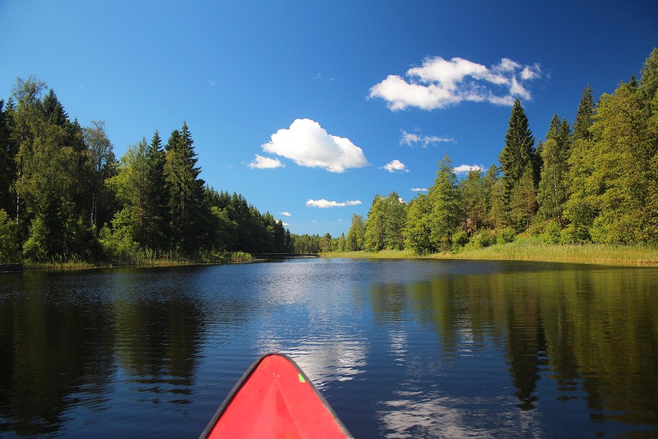 découvrez les sensations fortes des toboggans aquatiques ! plongez dans l'aventure avec des glissades palpitantes adaptées à tous les âges et profitez d'une journée inoubliable en famille ou entre amis dans les parcs aquatiques. amusement garanti !